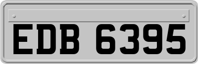 EDB6395