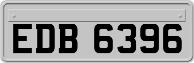 EDB6396