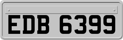 EDB6399
