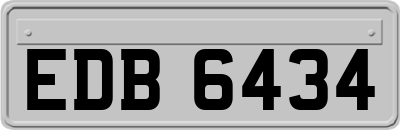 EDB6434