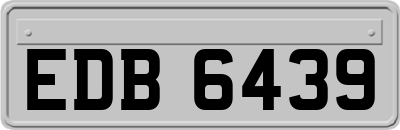 EDB6439