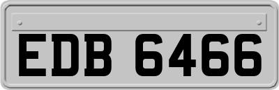 EDB6466