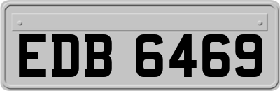 EDB6469