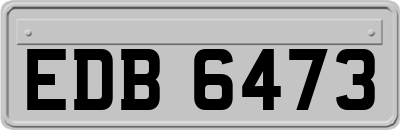 EDB6473