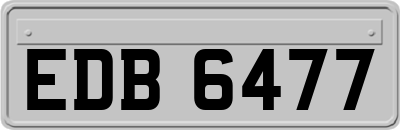 EDB6477