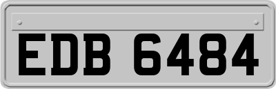 EDB6484