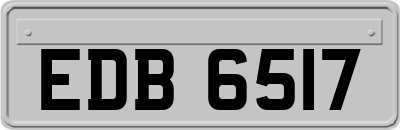 EDB6517