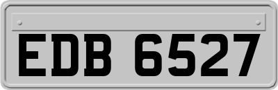 EDB6527