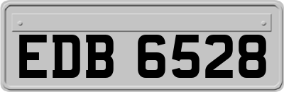 EDB6528