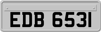EDB6531