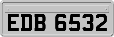 EDB6532