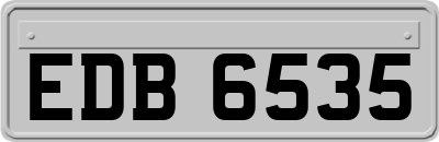 EDB6535