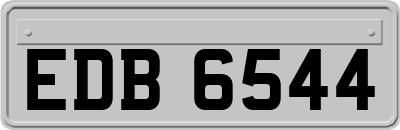 EDB6544