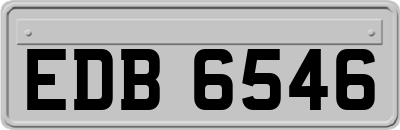 EDB6546