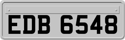 EDB6548
