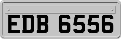 EDB6556