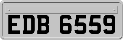EDB6559