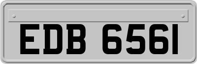 EDB6561