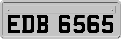 EDB6565