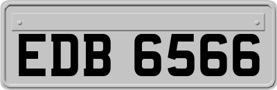 EDB6566