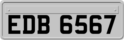 EDB6567