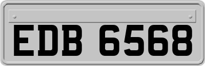 EDB6568