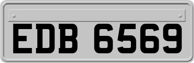 EDB6569
