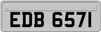 EDB6571