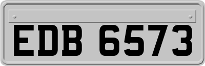 EDB6573