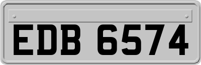 EDB6574