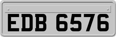 EDB6576