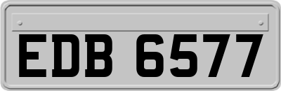 EDB6577