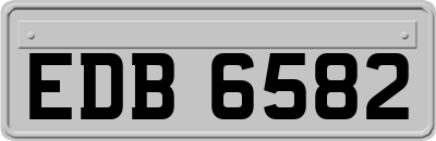 EDB6582