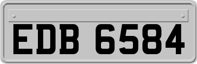 EDB6584
