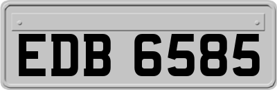 EDB6585