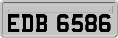 EDB6586