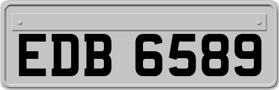 EDB6589