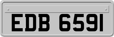 EDB6591