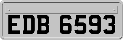 EDB6593