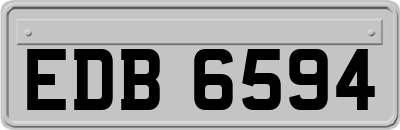 EDB6594