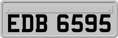 EDB6595