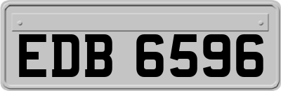 EDB6596