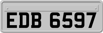 EDB6597