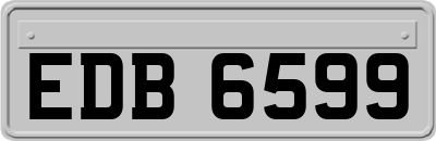 EDB6599