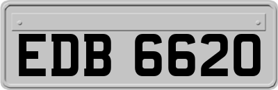 EDB6620