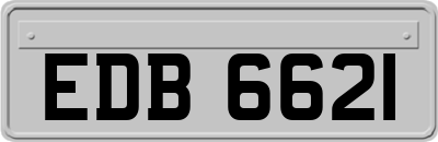 EDB6621