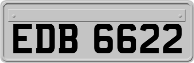 EDB6622