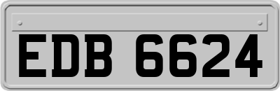 EDB6624