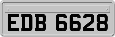 EDB6628