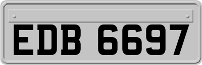 EDB6697